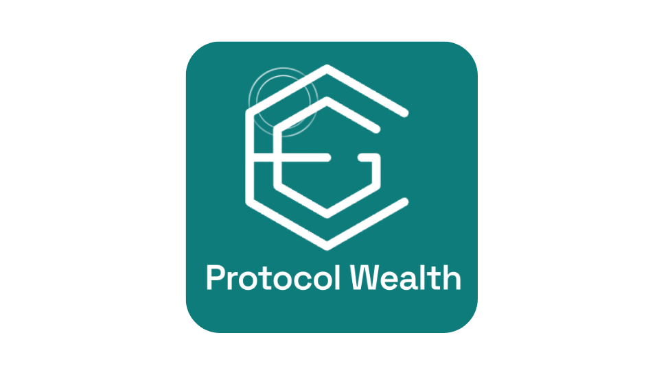 Protocol Wealth